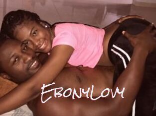 EbonyLovy