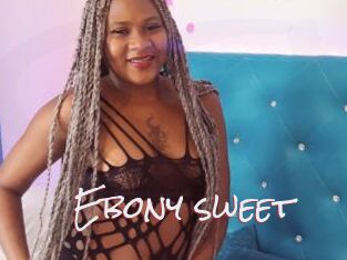 Ebony_sweet