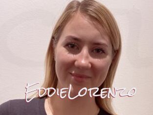 EddieLorenzo