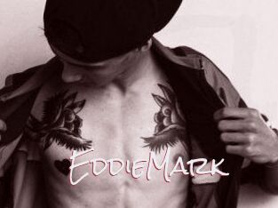 EddieMark