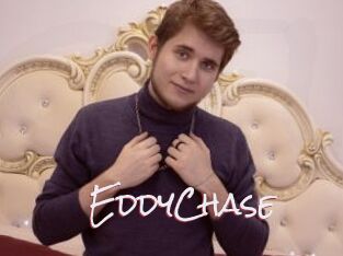 EddyChase