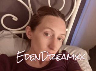 EdenDreamxx