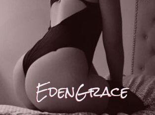 EdenGrace