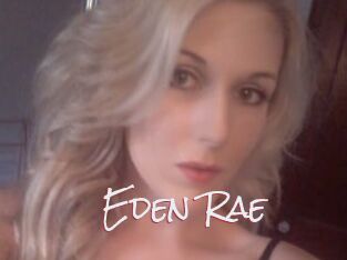 Eden_Rae