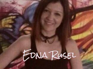 Edna_Rusel