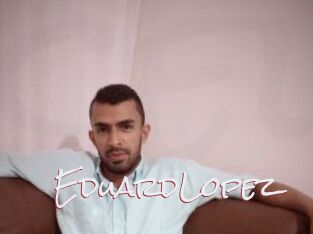 Eduard_Lopez