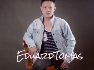 EduardTomas