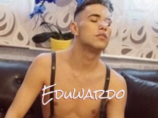 Eduwardo