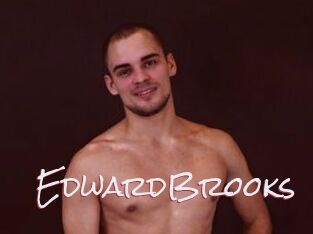 EdwardBrooks