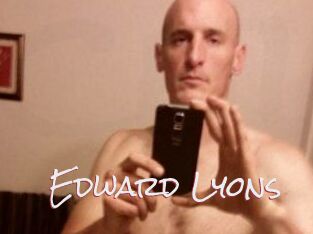 Edward_Lyons