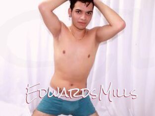 EdwardsMills