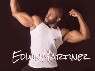 EdwinMartinez