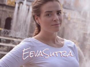 EevaSutra