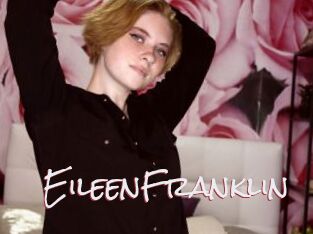 EileenFranklin