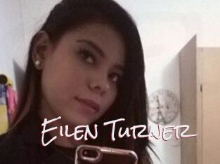 Eilen_Turner