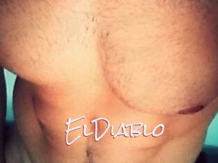 ElDiablo