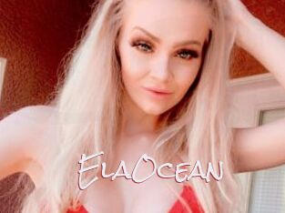 ElaOcean