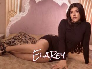 ElaRey