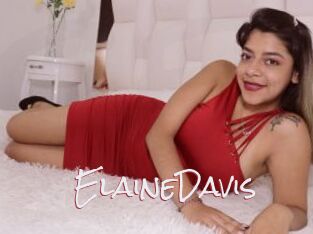 ElaineDavis