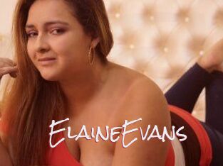 ElaineEvans