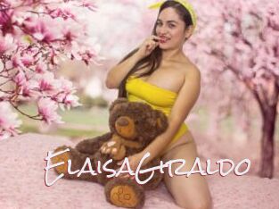 ElaisaGiraldo
