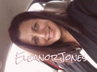 Eleanor_Jones