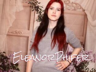 EleanorPhifer