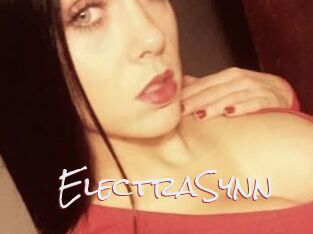 ElectraSynn