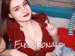 EleenRonaldi