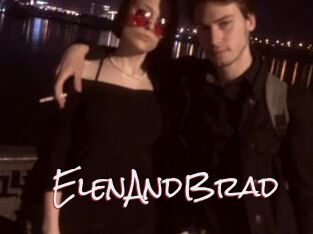 ElenAndBrad