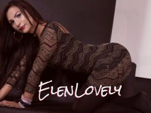 ElenLovely