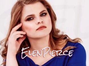 ElenPierce