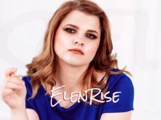 ElenRise