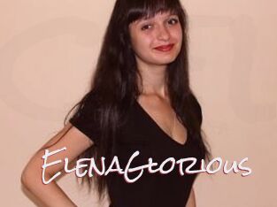 ElenaGlorious
