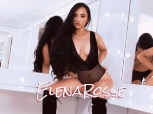 ElenaRosse