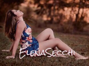 ElenaSecchi