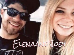 Elena_and_Joey