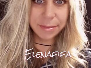 Elenafifa