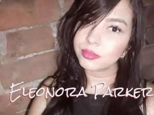 Eleonora_Parker