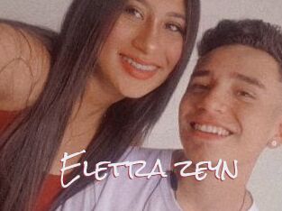 Eletra_zeyn