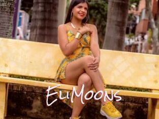 EliMoons