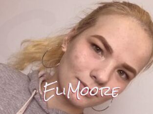 EliMoore