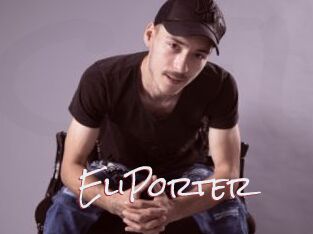 EliPorter