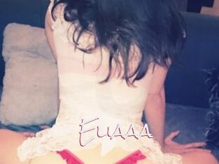 Eliaaa