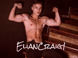 ElianCraig1