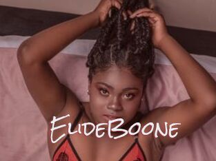 ElideBoone