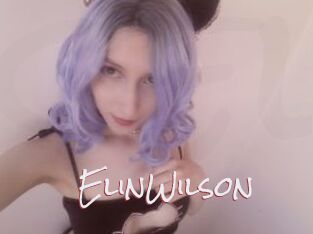 ElinWilson