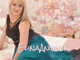 ElinaAnggel