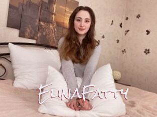 ElinaFatty