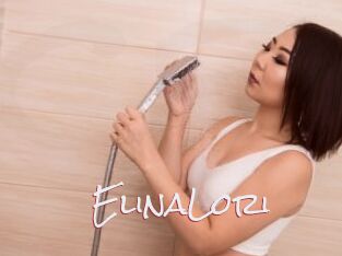 ElinaLori
